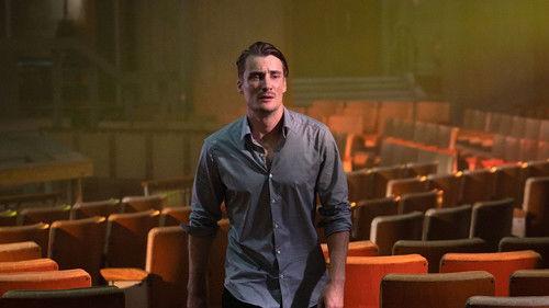 Haven of Grace Season 1 Episode 5 - Episode 5