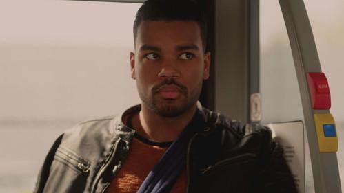 D5R Season 12 Episode 5 - Episode 5