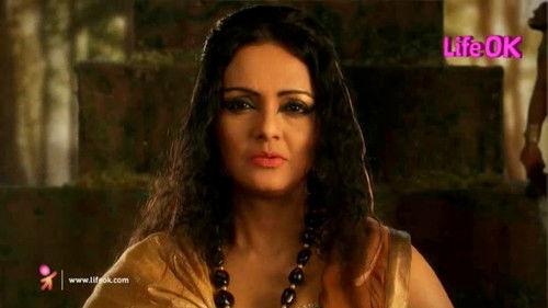 Devon Ke Dev...Mahadev Season 9 Episode 10 - Mahadev revives Vinayak