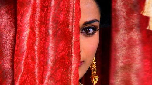 Mahabharat Season 10 Episode 2 - Shelter in a potter's house