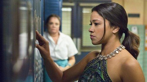 undefined Season 1 Episode 20 - Chapter Twenty