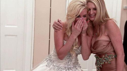 Say Yes to the Dress Season 8 Episode 3 - Not Your Mama's Dress