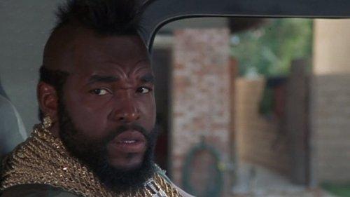 undefined Season 4 Episode 9 - There Goes the Neighborhood