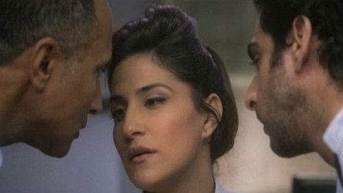 Haverot Season 2 Episode 10 - Episode 10