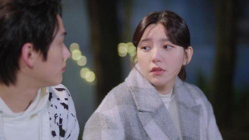 The Way You Shine Season 1 Episode 9 - Episode 9