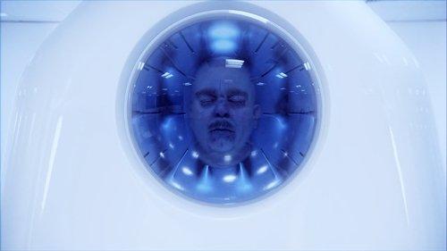 undefined Season 2 Episode 6 - Andrews Nanotech