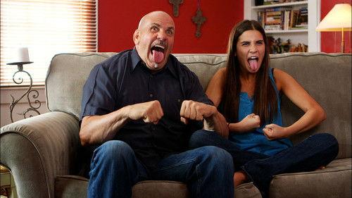 Preachers' Daughters Season 1 Episode 1 - Daddy's Little Angels