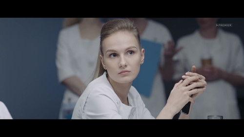 BeHappy Season 1 Episode 2 - Episode 2