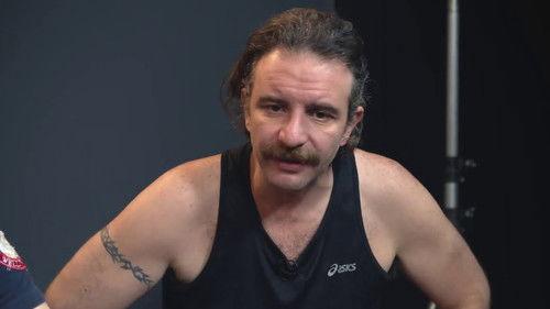 Choque de Cultura Season 6 Episode 3 - Episode 3