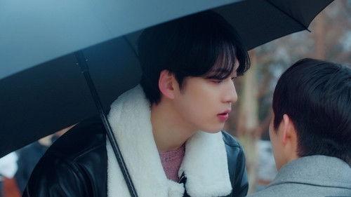 My Bias is Showing?! Season 1 Episode 10 - Thank You for Appearing in My World