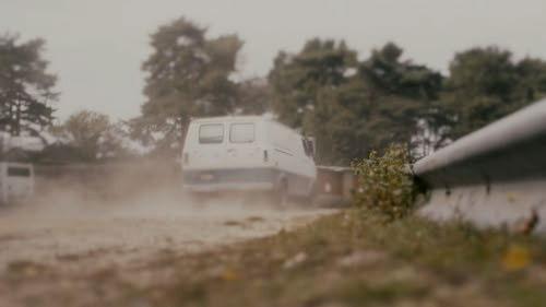 World's Most Evil Killers Season 9 Episode 7 - Emanuel Lovell Webb