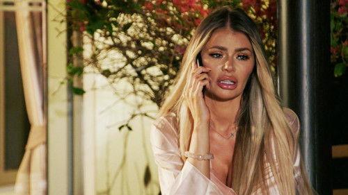 The Only Way Is Essex Season 24 Episode 2 - The Only Way Is Thailand (2)