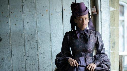 Great Expectations Season 1 Episode 4 - Episode 4