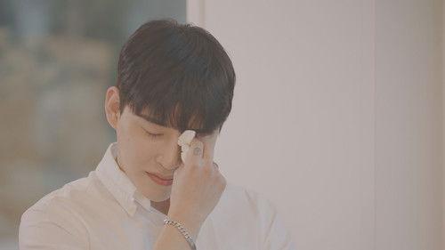 His Man Season 2 Episode 13 - The Last Message