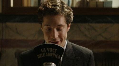 Mike Season 1 Episode 2 - Episode 2