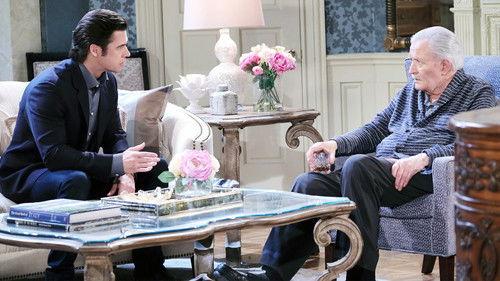 Days of Our Lives Season 56 Episode 13 - Wednesday, October 7, 2020