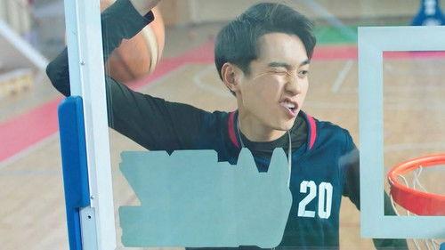 My Sassy Deskmate Season 1 Episode 6 - Episode 6