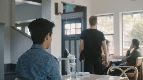 I'm Fine Season 3 Episode 4 - Engagement Party