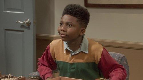 Sydney to the Max Season 1 Episode 14 - As Bad as She Gets