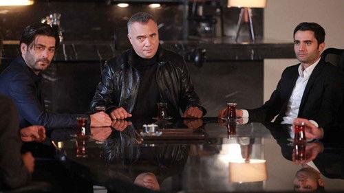 Bandits Cannot Rule The World Season 3 Episode 6 - Episode 77