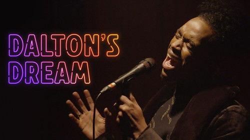 Storyville Season 28 Episode 8 - Dalton's Dream