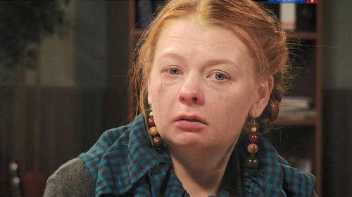 Secrecy of the Investigation Season 9 Episode 8 - Episode 8