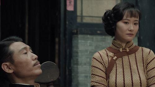 The Long Way Back Season 1 Episode 22 - Episode 22