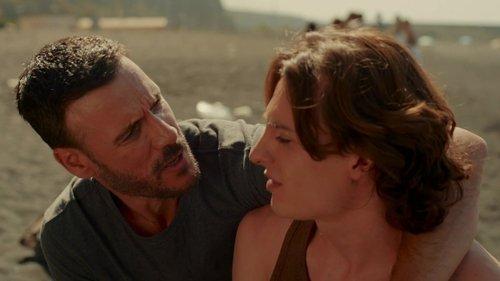 HIT Season 3 Episode 2 - Episode 2