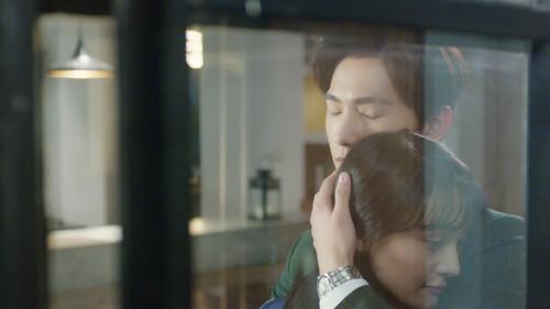 Love O2O Season 1 Episode 30 - Episode 30