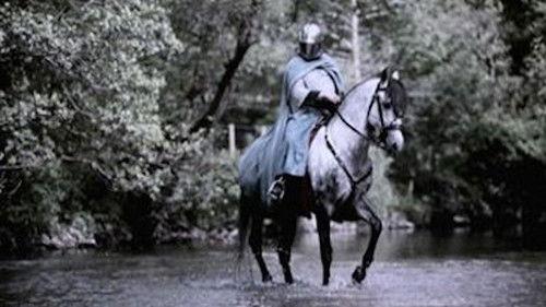 Mystery Files Season 1 Episode 7 - King Arthur