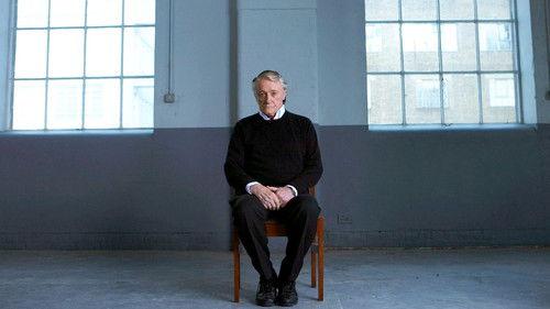 Hustle Season 5 Episode 3 - Lest Ye Be Judged