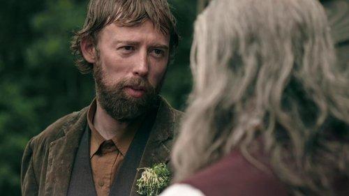 Dominion Creek Season 1 Episode 3 - Episode 3