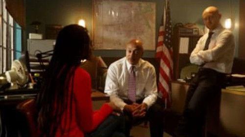 Murder Chose Me Season 3 Episode 4 - Blood Money