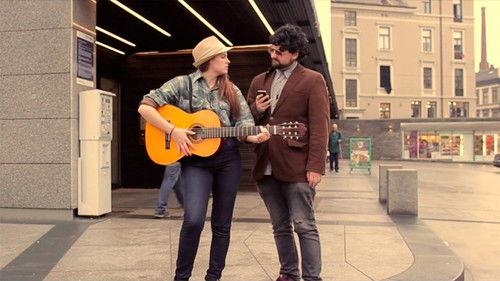 Kollektivet Season 4 Episode 13 - Episode 13