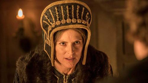 Carlos, rey emperador Season 1 Episode 4 - The Empire on Auction