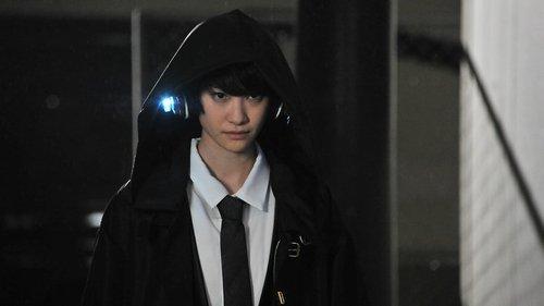 Kamen Rider Zero-One Season 1 Episode 29 - Our Dream Can’t Be Broken