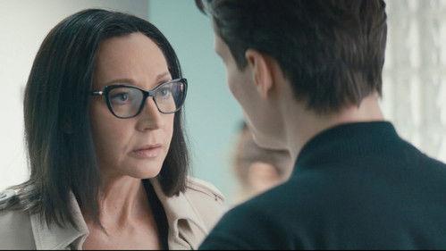 Pregnancy Test Season 3 Episode 7 - Episode 7