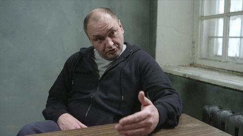 The Real Ass Boys Season 5 Episode 13 - Марионетка