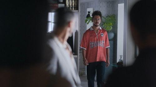 The Color of Love Season 1 Episode 15 - Episode 15