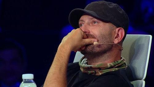 iUmor Season 8 Episode 13 - Episode 13