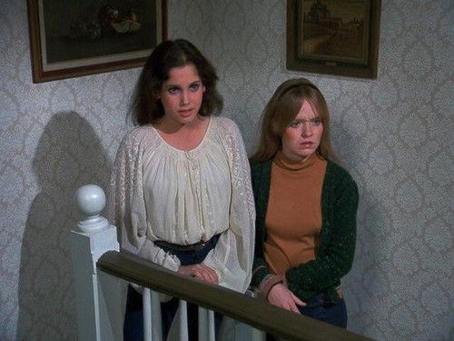 Eight Is Enough Season 2 Episode 24 - The Lost Weekend