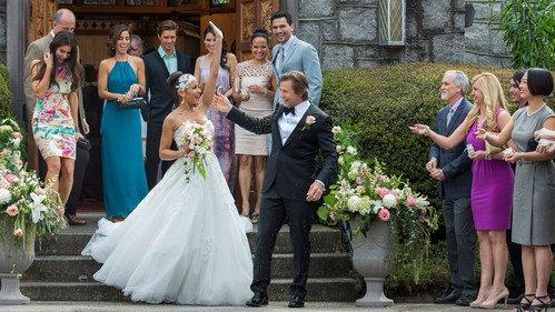Devious Maids Season 3 Episode 1 - Awakenings