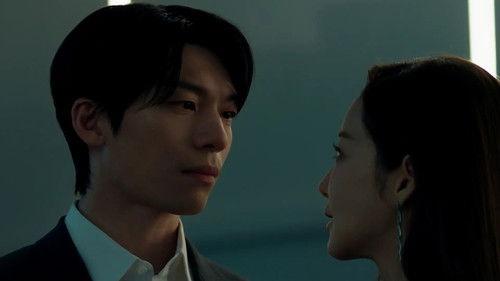 Siren's Kiss Season 1 Episode 3 - Episode 3