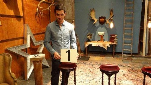 Brain Games Season 3 Episode 1 - Battle of the Ages