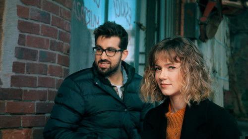 Tutunamayanlar Season 1 Episode 2 - Episode 2