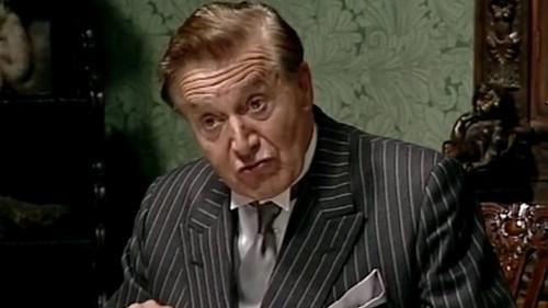 undefined Season 2 Episode 2 - Trouble at Mill