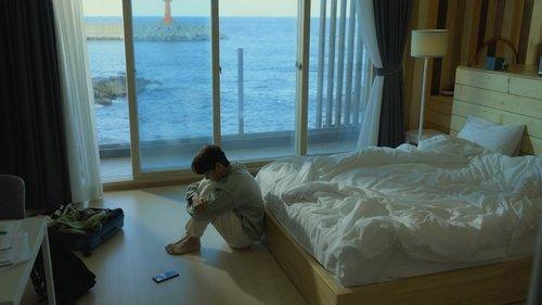 Unintentional Love Story Season 1 Episode 8 - Episode 8