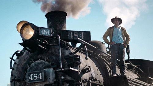 undefined Season 1 Episode 2 - Episode 2