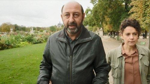 Baron Noir Season 2 Episode 5 - Chouquette