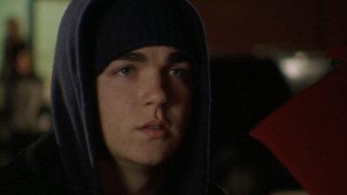 Degrassi Season 3 Episode 22 - The Power Of Love